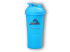 Shaker Monster Bottle Amix 600ml modrý