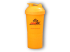 Shaker Monster Bottle Amix 600ml oranžový