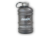 Barel na vodu Amix 2200ml černý
