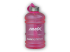Barel na vodu Amix 2200ml růžový