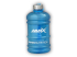 Barel na vodu Amix 2200ml modrý