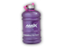 Barel na vodu Amix 2200ml fialový