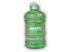 Barel na vodu Amix 2200ml zelený