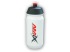 Bidon Amix 500ml bílý