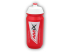 Bidon Amix 500ml červený