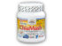 Protein ChiaMash 600g blueberry yogurt