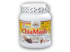 Protein ChiaMash 600g chocolate cocoa