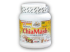 Protein ChiaMash 600g hazelnut wallnut