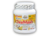 Protein ChiaMash 600g pineapple coconut