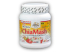 Protein ChiaMash 600g strawberry banana