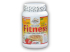 Fitness Protein Pancakes 800g strawberry yogurt