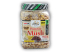 High Protein Musli 500g banana-chocolate