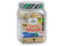 High Protein Musli 500g blueberry-vanilla