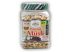 High Protein Musli 500g chocolate-coconut