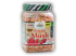 High Protein Musli 500g raspberry-vanilla