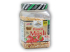 High Protein Musli 500g strawberry-vanilla