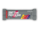 Joint care protein bar 40g - slaný karamel v tmavé čokoládě