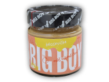 Broskvička 250g