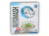 Mash Protein 500g - jahoda