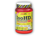 IsoHD 90 CFM Protein 800g - double dutch chocolate