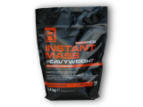 Instant Mass Heavy Weight 5400g