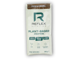 Plant Based Protein 30g