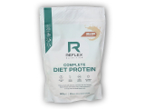 Complete Diet Protein 600g