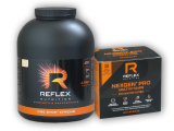One Stop Xtreme 4350g+NexgenPro Dig.Ezym.120c