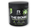 The Muscle BOMB 400g