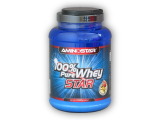 100% Pure Whey Star 1000g