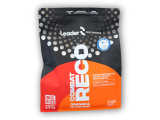 Reco Combat 2500g