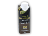 Promour Shake 250ml