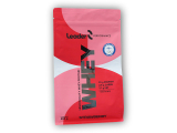 Whey Protein 500g