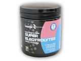 Super Electrolytes 360g