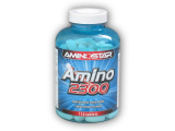 Amino 2300 110 tablet