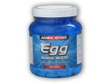 EGG Amino 4000 325 tablet