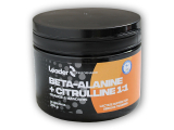 Beta Alanine + Citruline 1:1 200g