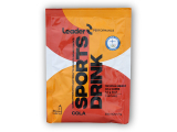 Sports Drink 45g