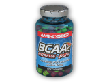 BCAA Extreme Pure 120 kapslí