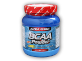 BCAA powder 300g