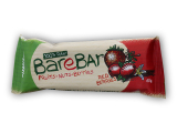 Bare Bar 40g