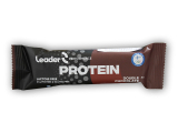 Protein Bar 61g