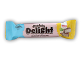 Protein Delight 32g