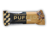 Puffed 40g