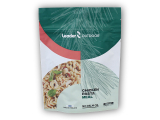 Chicken Pasta Meal 130g