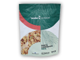 Pasta Carbonara Meal 130g