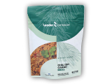 Vegan Chili Sin Carne Meal 165g