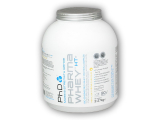 Pharma Whey HT+ 2250g