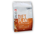 Diet Plant Protein 1kg