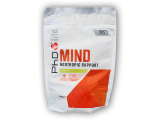 Mind 300g